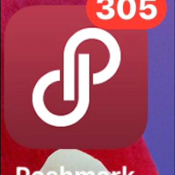 Lung Cancer - Picture 9 of 12